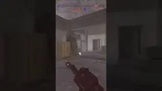 Le meilleur gadget de Battlefield 6