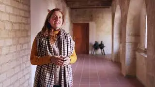 Carne de pichón | Innovación agroalimentaria en Alas de Campos (Proyecto CETECE)
