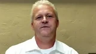 SoCal Realty Pros - Sell Your House Fast