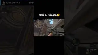 #cerol #cerolfluxo #elgato #fps #hudsonamorim #jonvlogs #netinho #nobru #pointblank