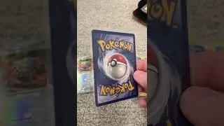 Best fossil card?! #pokemonfossil#trending #pokemon #foryou