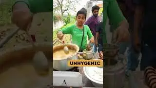 Chai Business Hygenic 🥰  #trending #shorts #youtubeindia #ytshorts #viral #trendingvedio