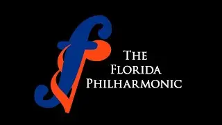 The Florida Philharmonic