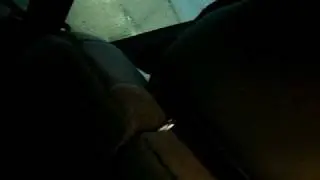 Crazy family fight