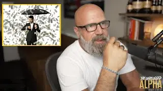 How to Make Your First $1 Million Dollars