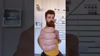 Shaolin Hung Gar Kungfu Entry Form (Step by Step)