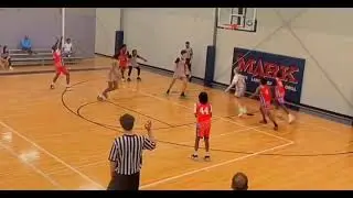 Nebraska 3SGB 15 U