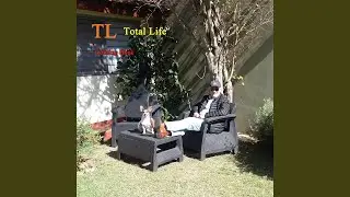 A Great Love