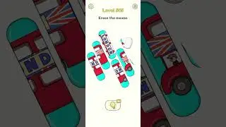 How to beat level 505 || Dop 2