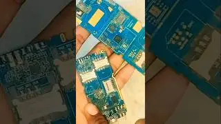 how to change keypad mobile  power IC #educational #viral #shorts #utammobilesoftware