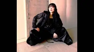 🎀 BAND-MAID / MISA師匠の驚異的な奏法！ / ピック弾き&rArr;スラップ 🎀