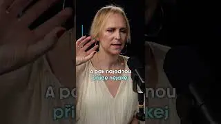 🎙️ CEL&Yacute; ROZHOVOR S DANIELOU &Scaron;PINAR NAJDETE NA KAN&Aacute;LE