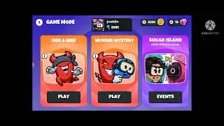 silly royale new update