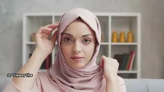 Resilient Voices: Syrian Women's Lives After Assad | S.A. Sterling