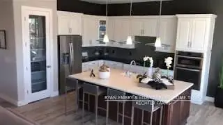 Beautiful New Homes In Kechter Farm, Fort Collins, CO