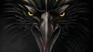 Primal Fear - Rulebreaker