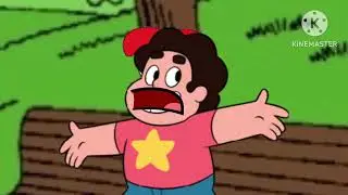The End Of Netflix In KineMaster Legacy City (Cartoon Island ver.) (Deleted Scene)
