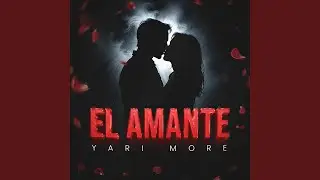 El Amante
