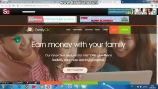 Заработок в интернете без вложений NEOBUX, GRANDCLIX, CLIXTEN, OKIK, GRANDBUX,SCARLETCLIX,CLIXSENCE,