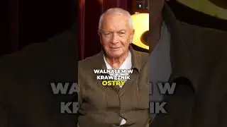 Marek Barbasiewicz o wypadku