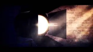 Cinema Projector Intro  |   Real studio Film logo Intro templates |  Based animated V&Iacute;deos  2022