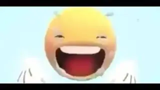 Brawl stars in a nutshell