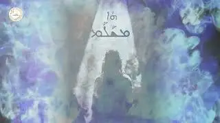 (Abo ahid) ܩܳܢܘܢܳܐ ܕܗܰܝܡܳܢܘܬ̣ܳܐ قانون الإيمان We believe in one God