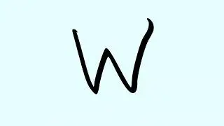 AWOOGA! meme animation