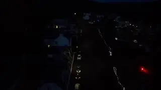 colmonell light switch on 2022