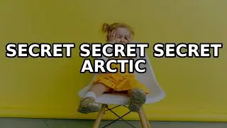 Secret Arctic Nation Revealed: Astonishing Svalbard Facts!