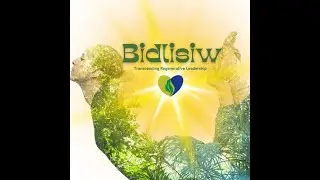 BIDLISIW: Transcending Regenerative Leadership