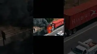 freeway 710 shutdown 08/04/2025