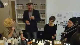 New Avenues for Advertisers - From PR to production | Made in Germany