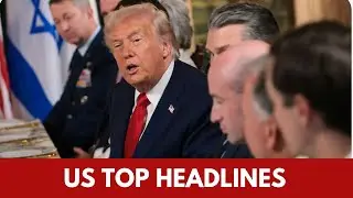 Good morning America | 30 December 2025 | LM breaking news |