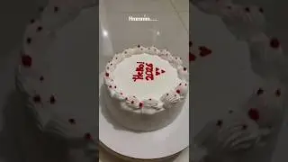 🪄🍰🎂hmmm #shortvideo #shorts #reels #viralvideo #viral #lovelanguage #cakedesign #reelsvideos
