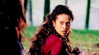 Merlin - Morgana/Gwen Dark Doo Wop [FTR2]