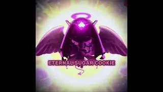 crk characters that are good/broken/pure evil (part 3) #cookierunkingdom