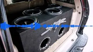 (28-34Hz) Quavo & Lil Yachty - Ice Tray (Rebassed by XCLSV)