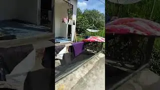 17 Jan 26, Pengecekan Proyek Perbaikan Jalan, Desa Teluk Melano, Jalan Gusti Room dan Gusti Aplos