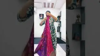 👌890🥻#sarees  ☎️9059510589🛍️  #trendingcroptops 🧵 #matrikaboutique #matrikafashions #matrikapresents