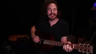 Michael Kirkpatrick - 01/21/22 - Funstream
