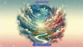 Abraham Suno - Értelmetlen 