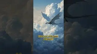 Dragon 🐉🐲#dragon #facts #wildlife #ytshorts #shorts #trending