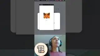 Инструкция по аирдропу от Scroll. Комиссии в 10 раз дешевле
