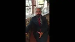 Conversations with Mayor Cabaldon: Why start your business in West Sac?