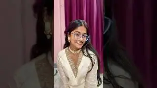 Minivlog Day 93 | Daily Series🌼 #shorts #bengalivlog #minivlog #viralvideo