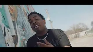 Scooter Tha Best - 