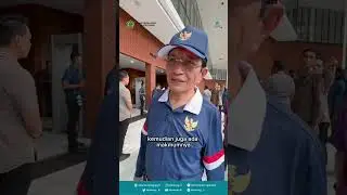 #menag #kemenag #sahabatreligi #kabinetmerahputih
