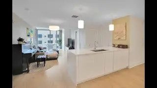 9 Avenue At Port Imperial, Unit 1119, West New York, NJ 07093