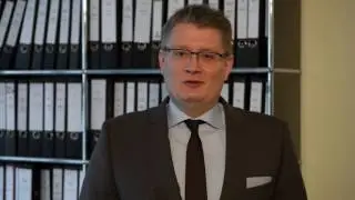 Schuldnerberatung FAQ: Was ist ein P-Konto (Pf&auml;ndungsschutzkonto)?